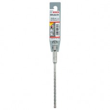 BOSCH SDS-Plus-5X Hammer Drill Bit 5.5 X 100 X 160 MM 2608833775